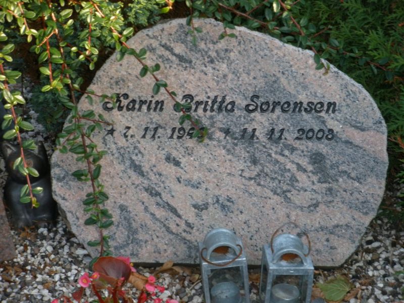 Karin Britta Soerensen.JPG